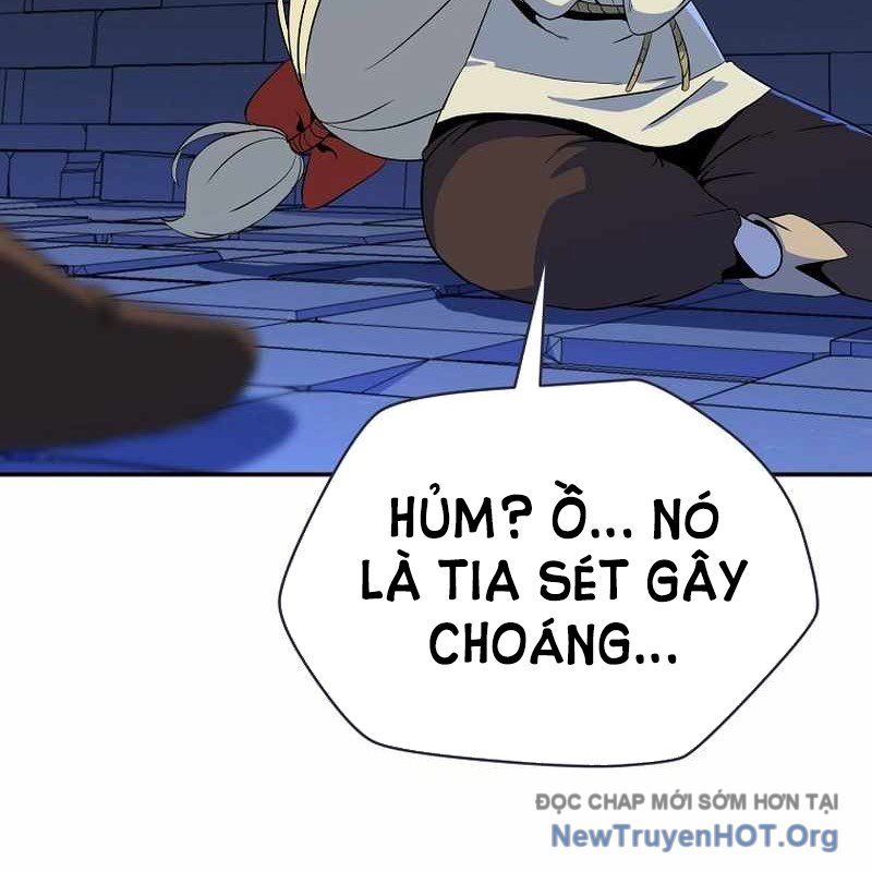 page_229