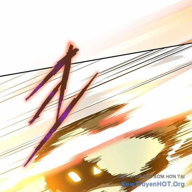 page_23