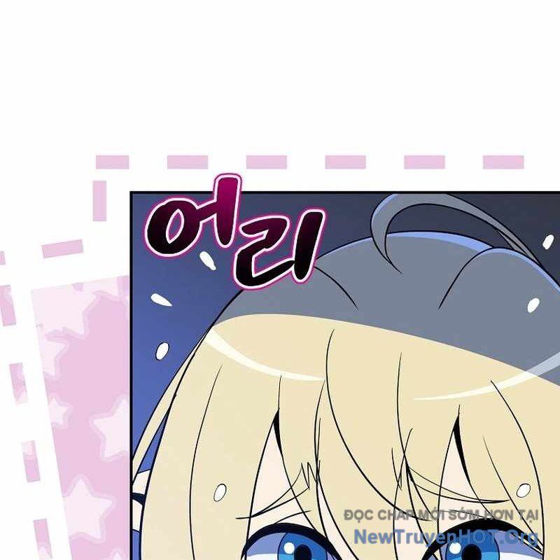 page_230