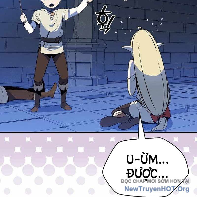 page_236