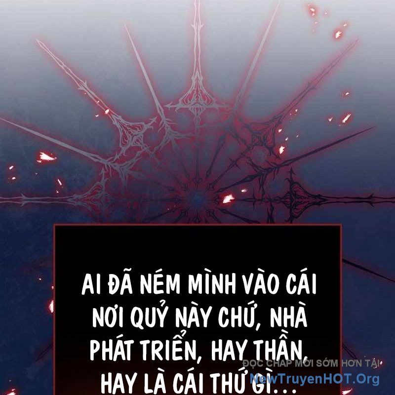 page_240