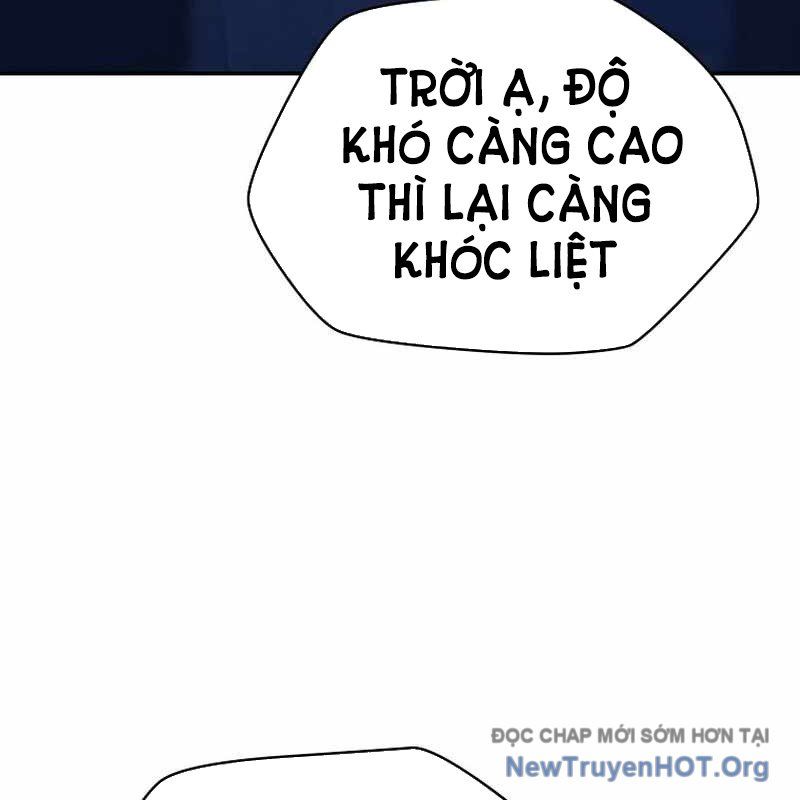 page_35