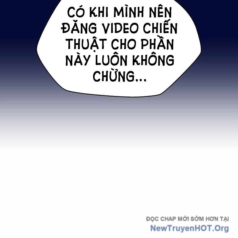 page_39