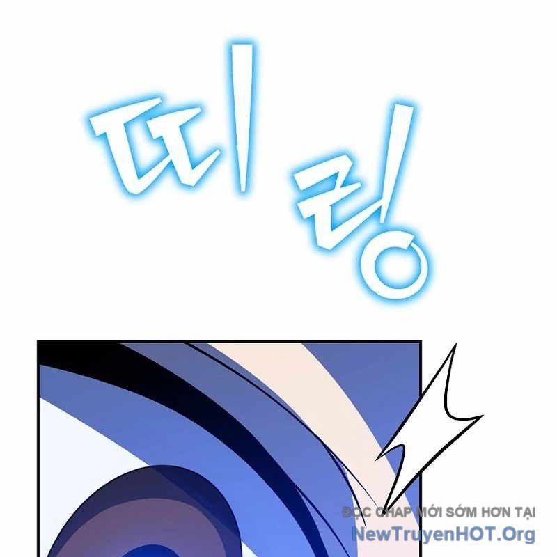 page_40