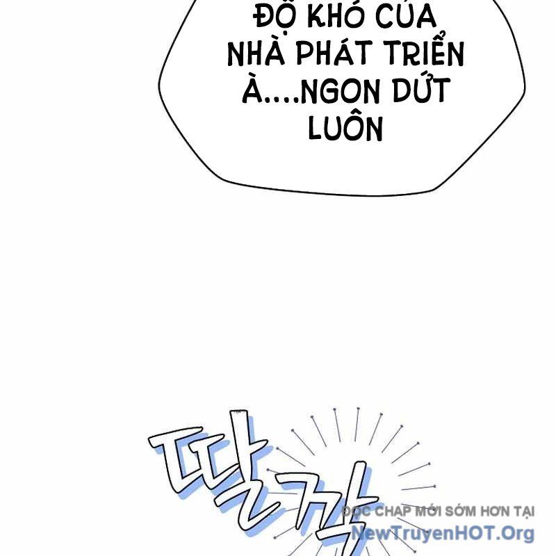 page_43