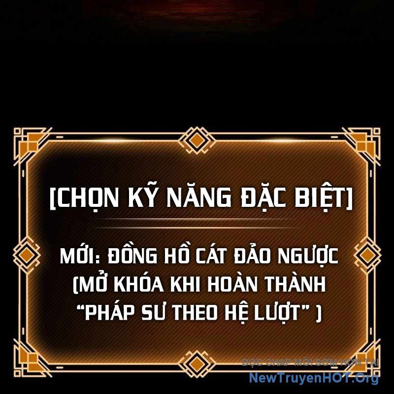 page_46