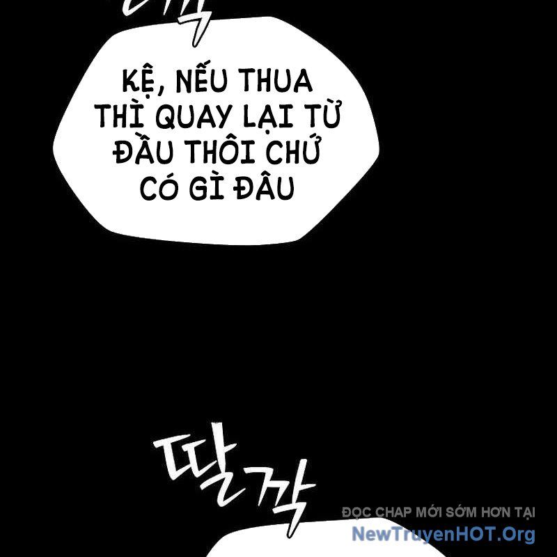 page_48
