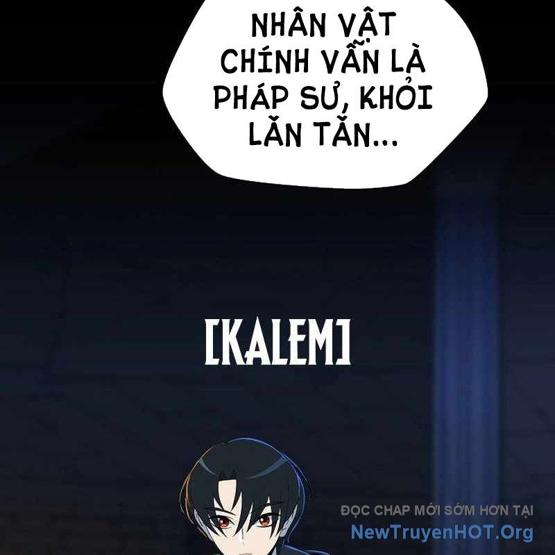 page_49