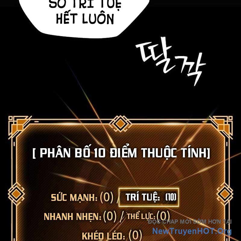 page_52