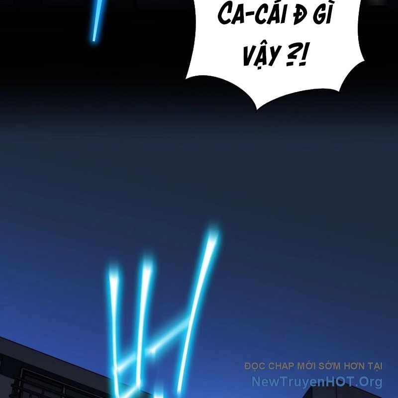page_57