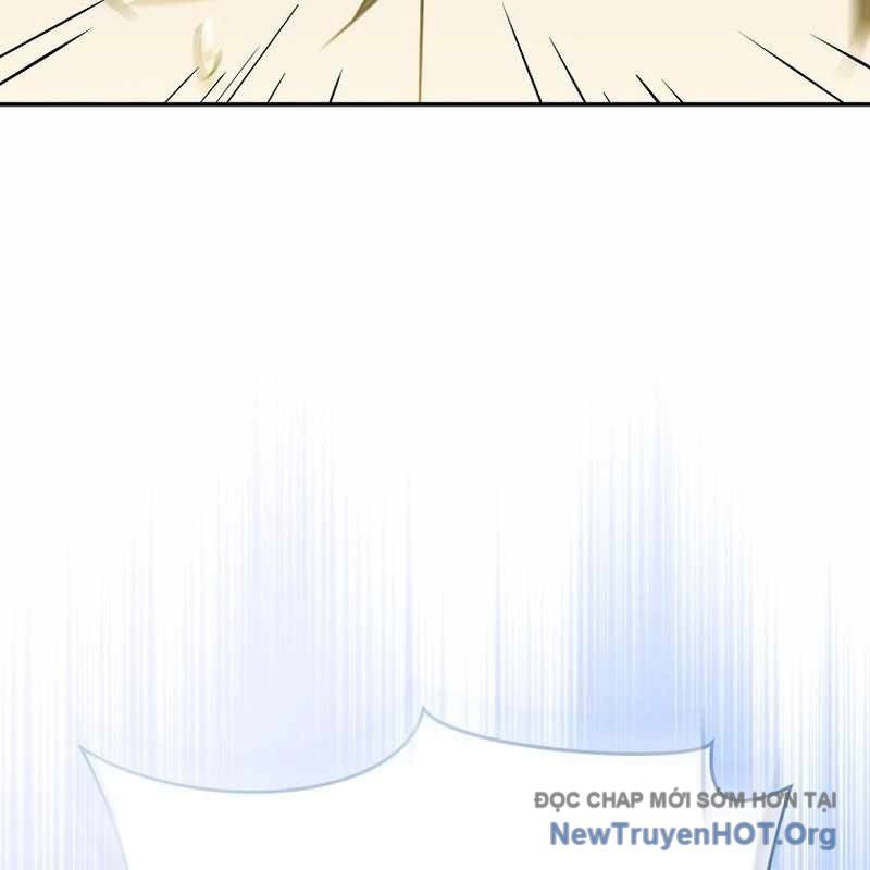 page_64