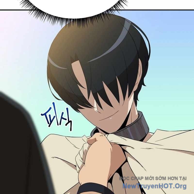 page_69