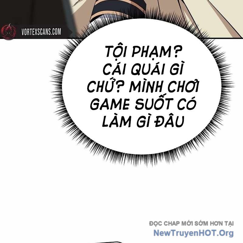 page_70