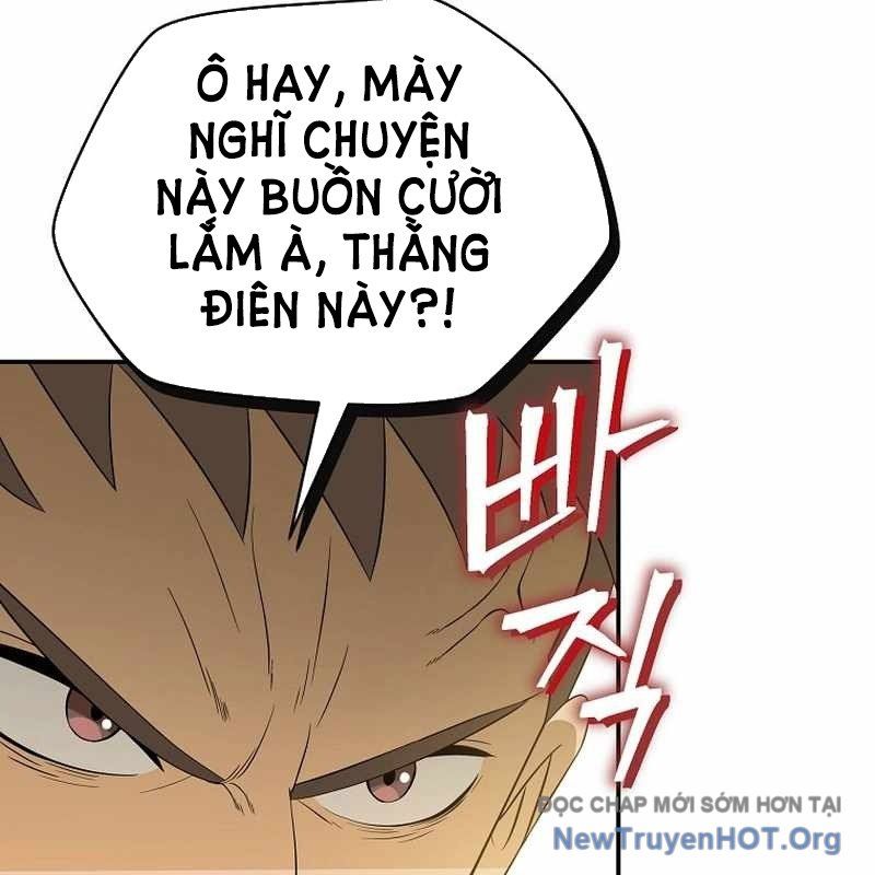 page_71