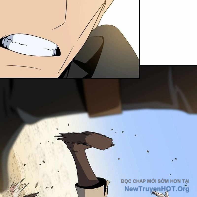 page_72