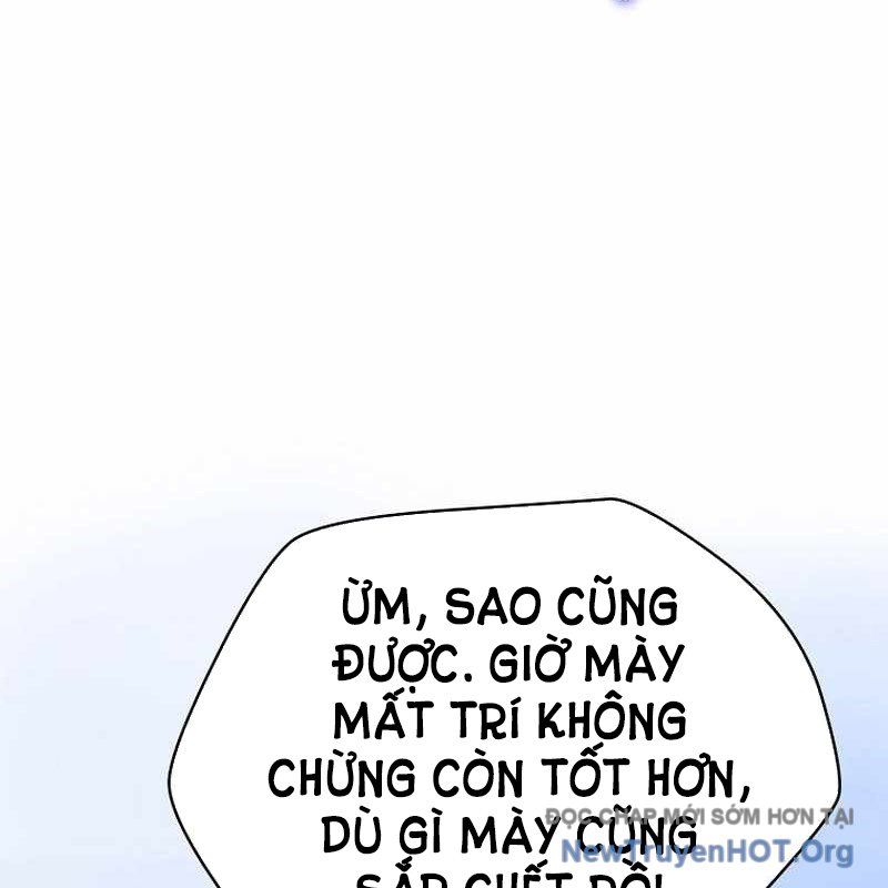 page_74
