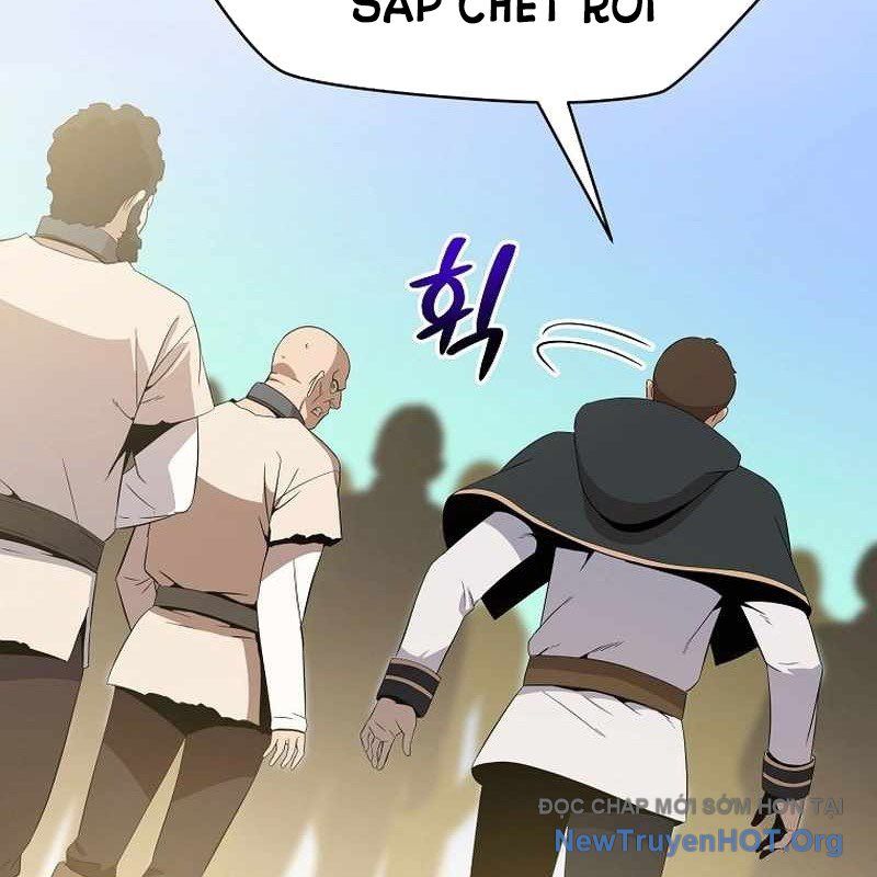 page_75