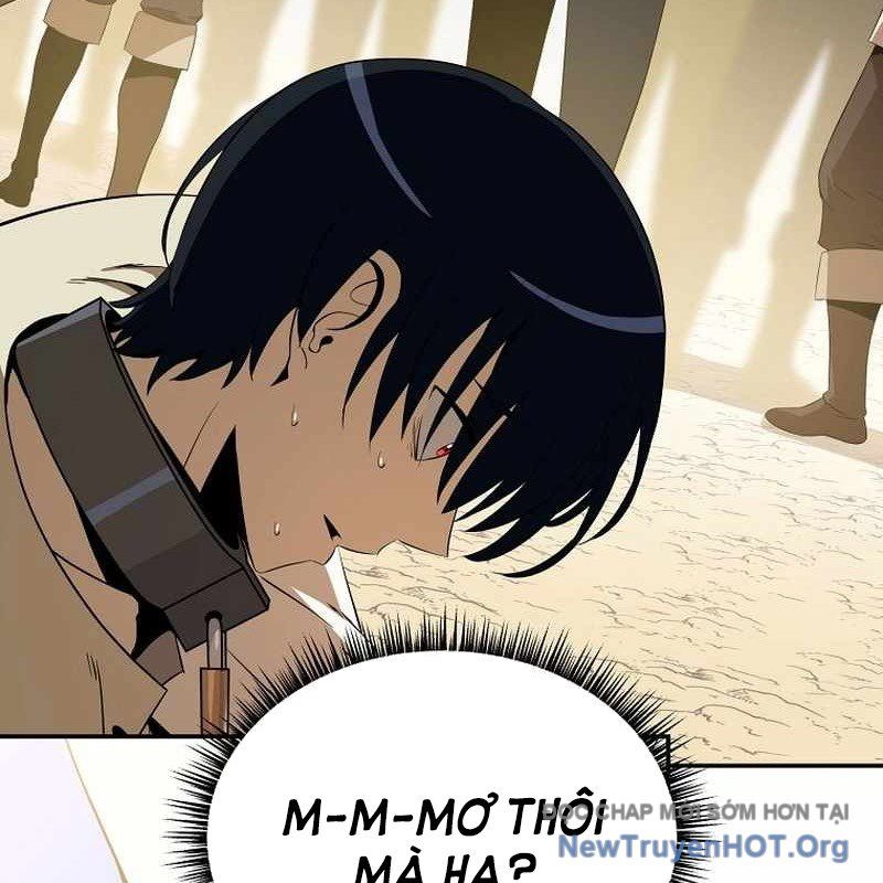 page_76