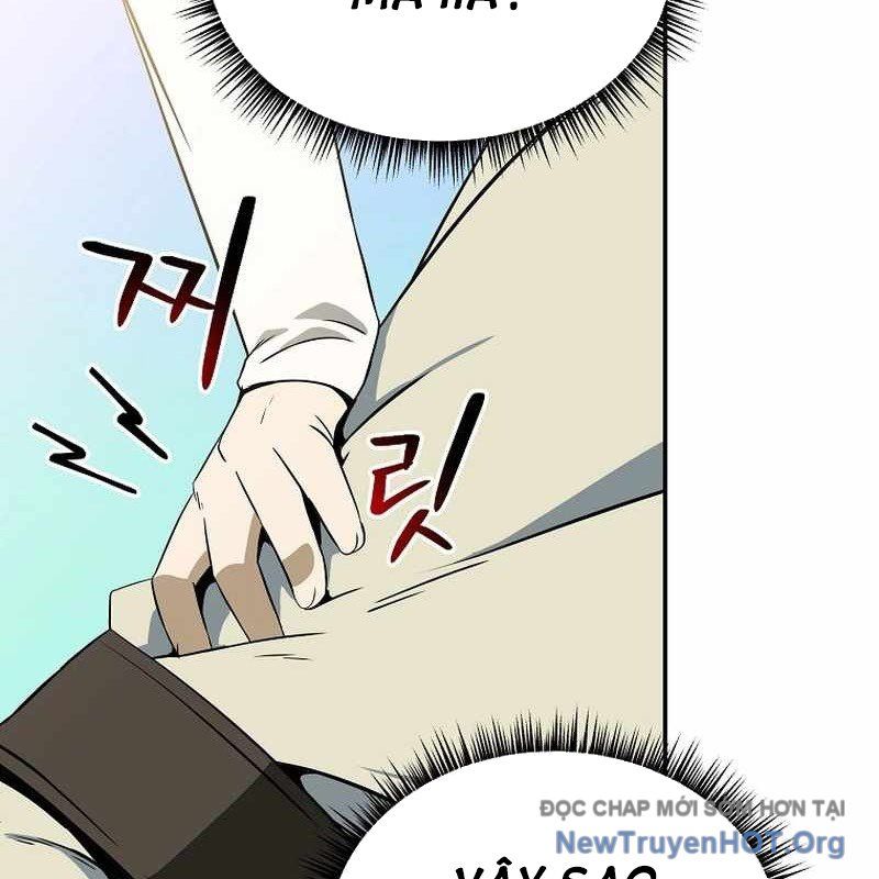 page_77