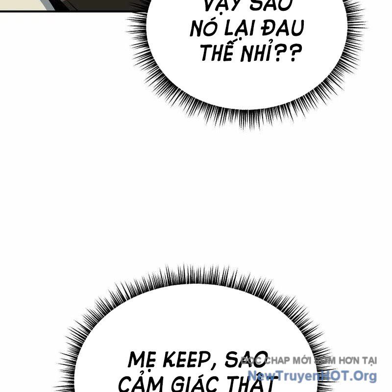 page_78