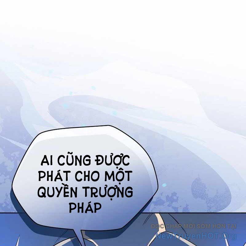 page_82