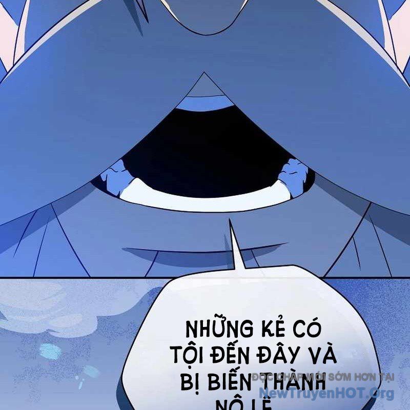 page_83