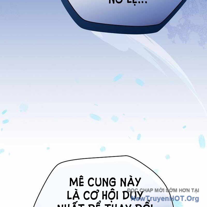 page_84