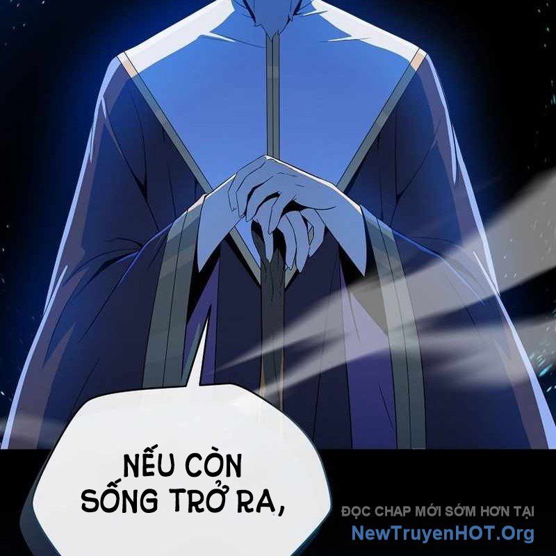 page_86