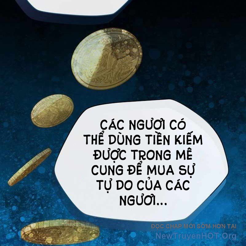 page_87