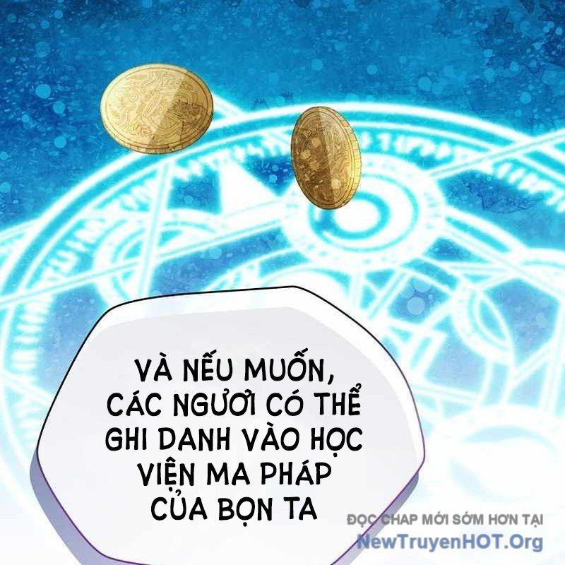 page_88