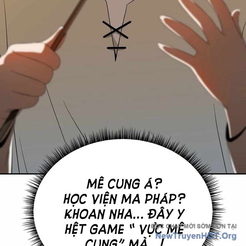 page_90