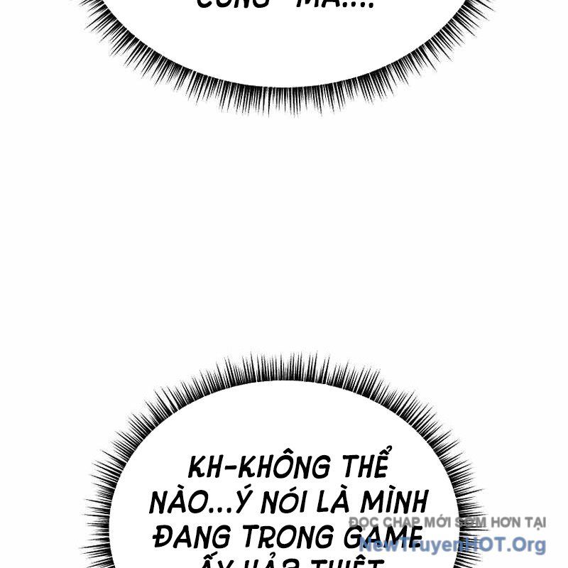 page_91