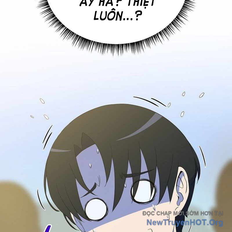 page_92