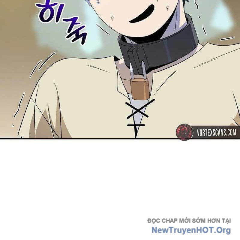 page_93