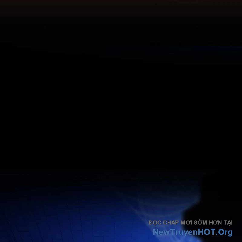 page_97