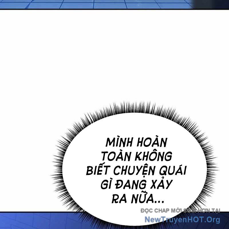 page_99