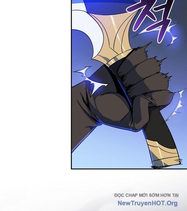page_101