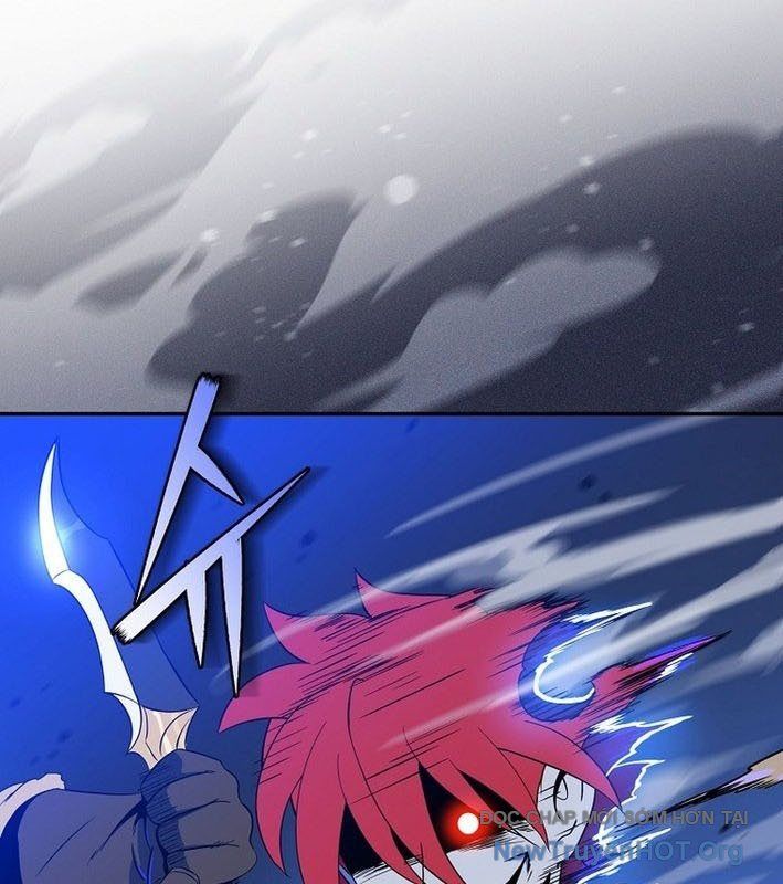 page_102