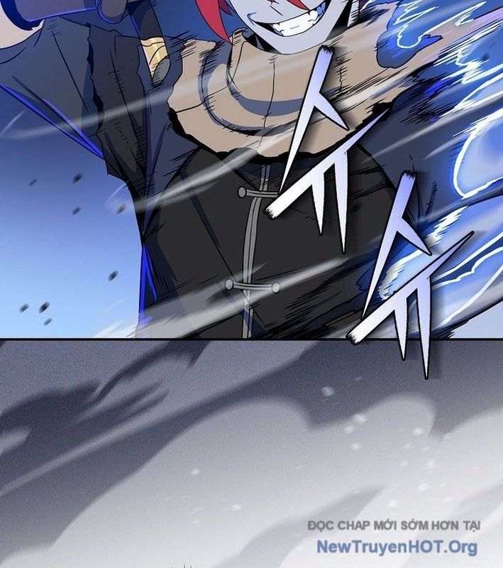 page_103