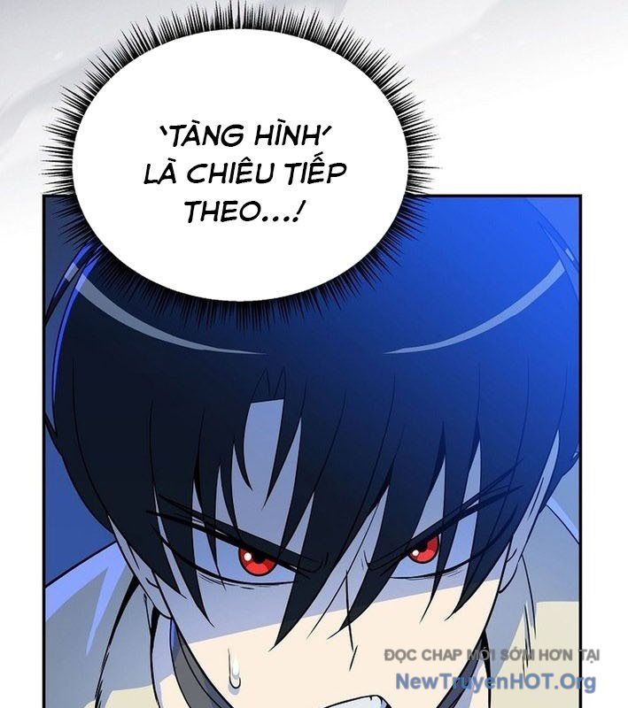 page_104