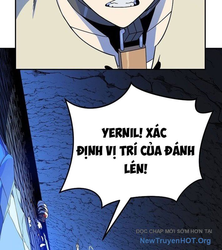 page_105