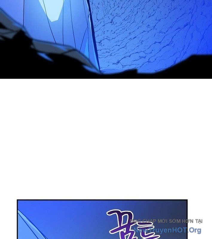 page_107