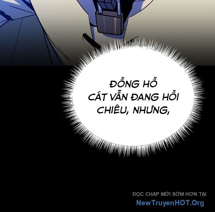 page_129
