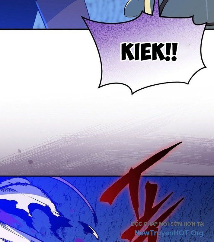 page_134