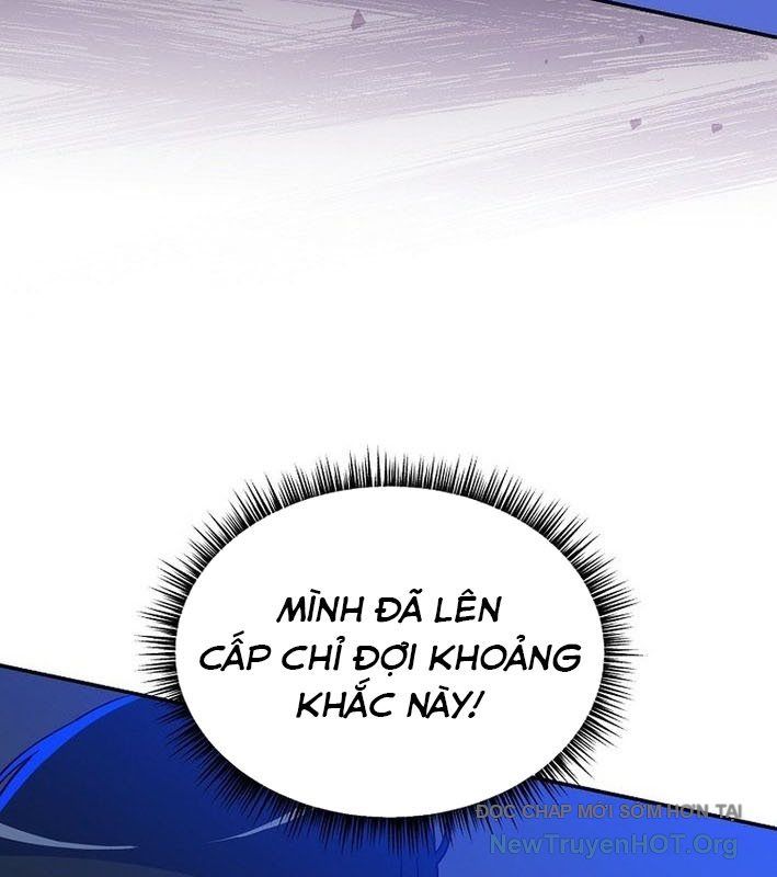 page_136