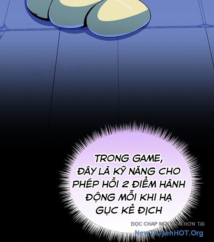 page_145