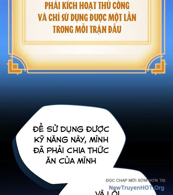 page_147