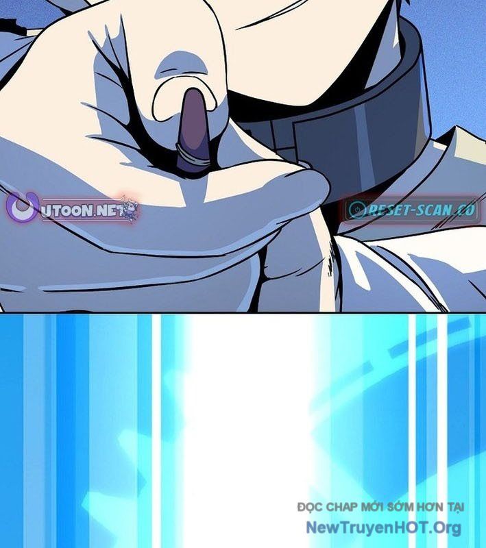 page_149