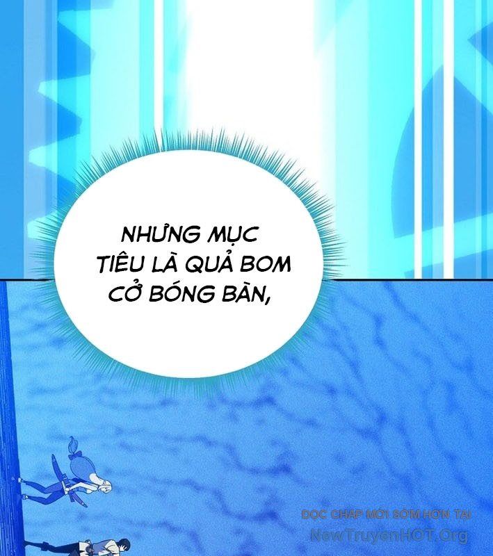 page_150