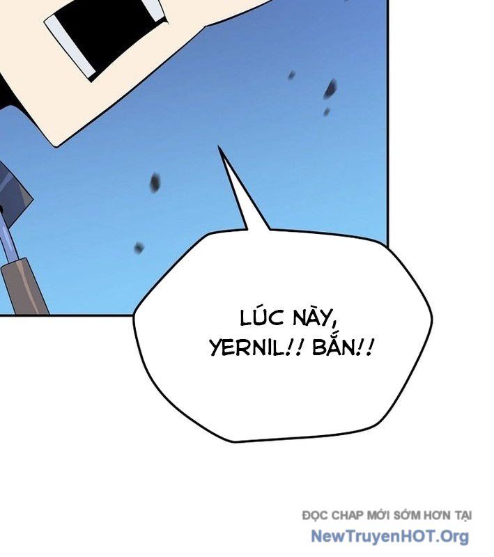 page_183